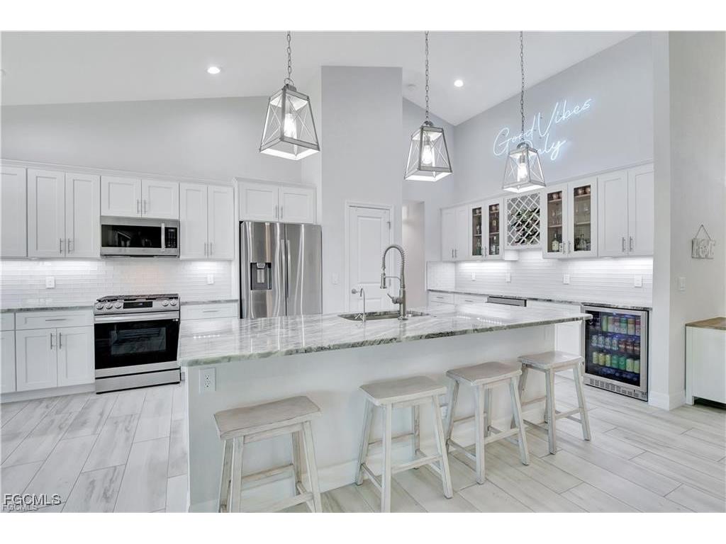 1733 SW 29th Terrace Cape Coral FL 33914 2026001826 image11