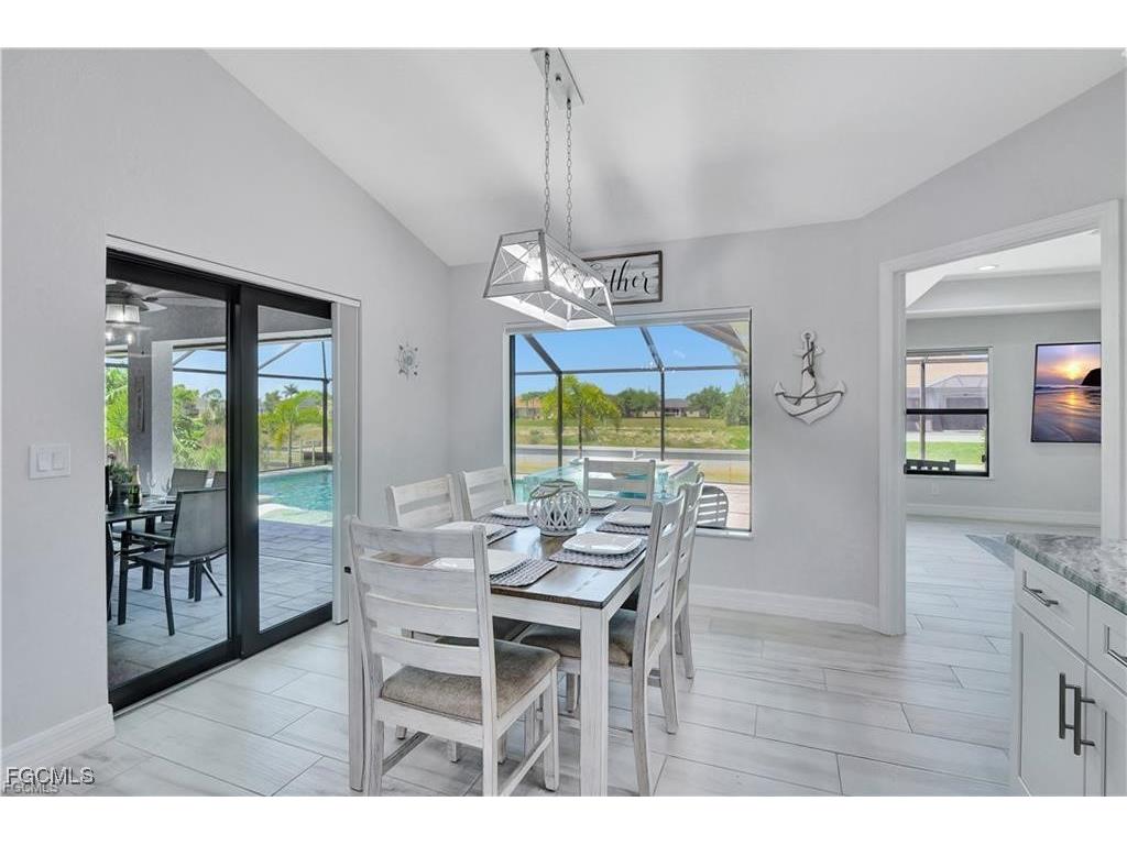 1733 SW 29th Terrace Cape Coral FL 33914 2026001826 image12