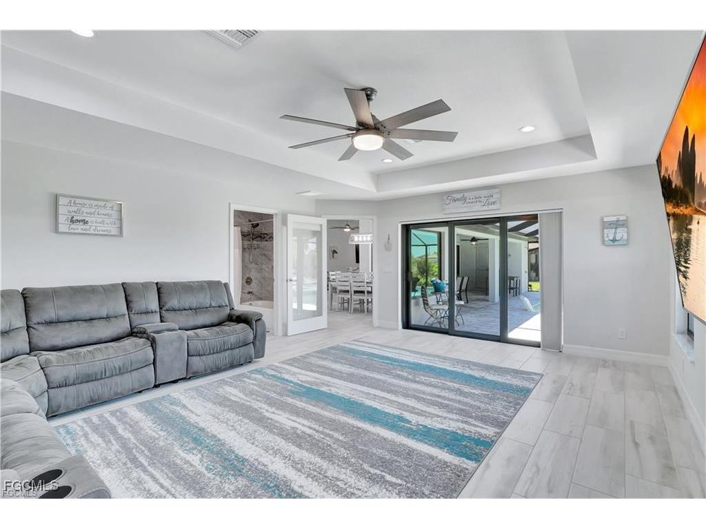 1733 SW 29th Terrace Cape Coral FL 33914 2026001826 image15