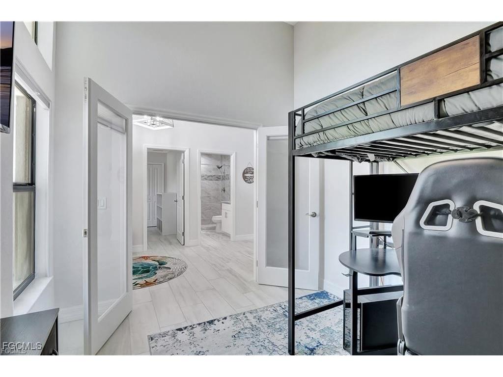 1733 SW 29th Terrace Cape Coral FL 33914 2026001826 image16