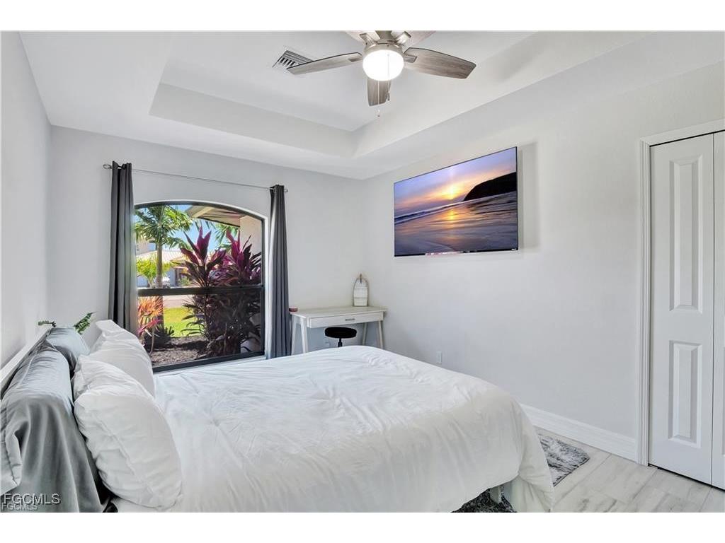 1733 SW 29th Terrace Cape Coral FL 33914 2026001826 image17
