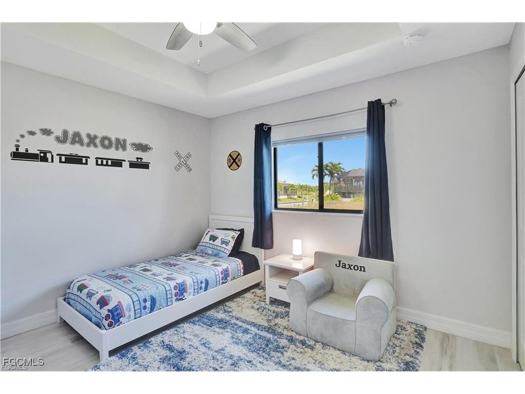 1733 SW 29th Terrace Cape Coral FL 33914 2026001826 image18