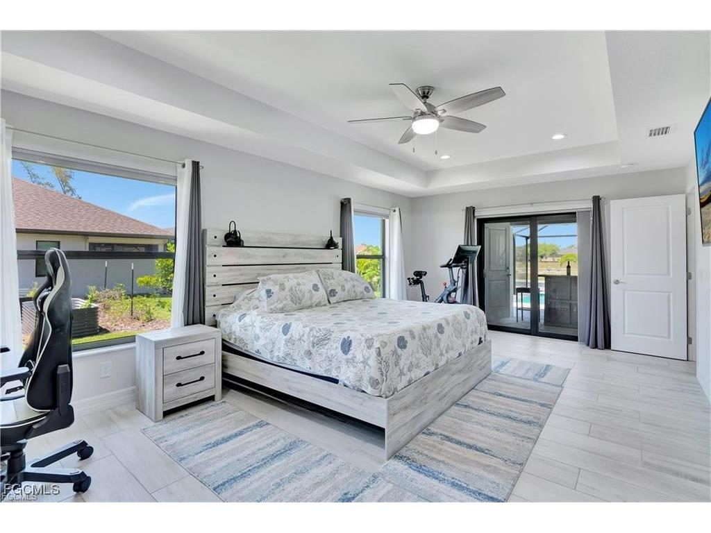 1733 SW 29th Terrace Cape Coral FL 33914 2026001826 image19