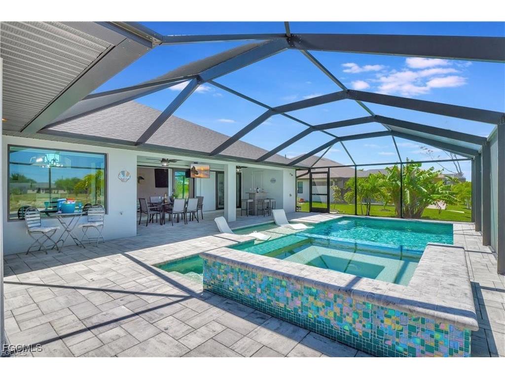 1733 SW 29th Terrace Cape Coral FL 33914 2026001826 image2