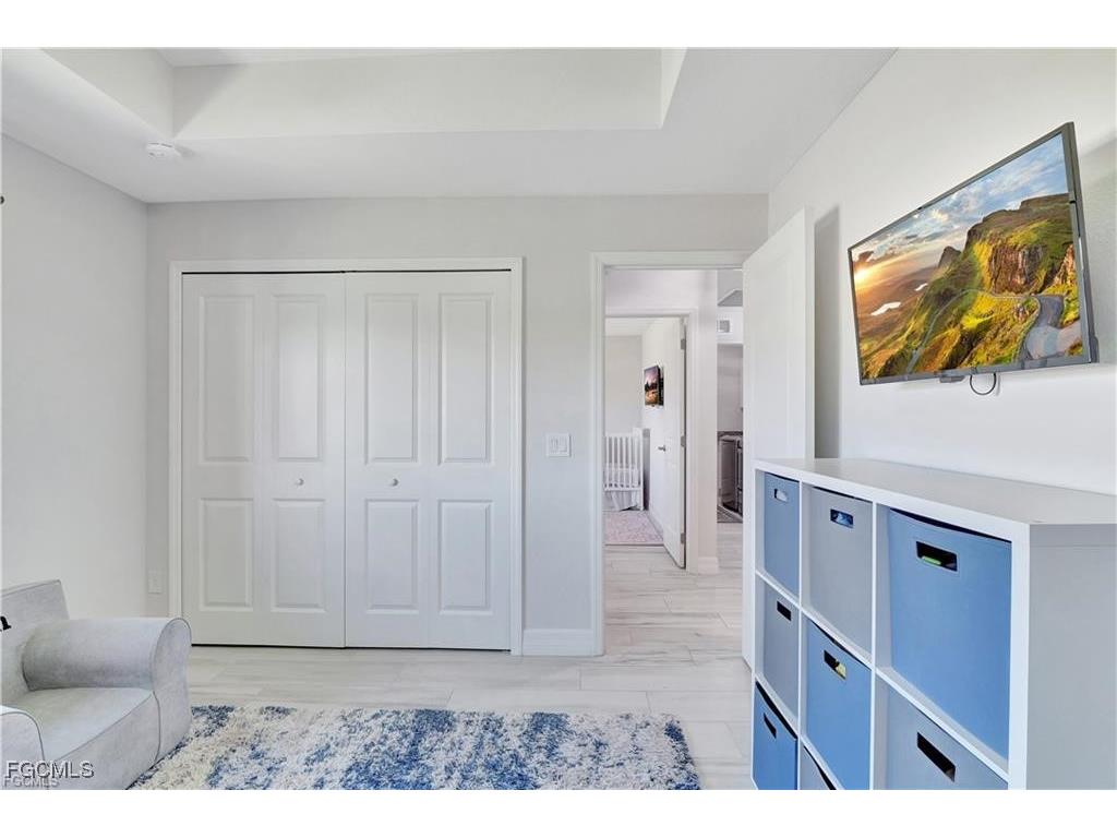 1733 SW 29th Terrace Cape Coral FL 33914 2026001826 image21