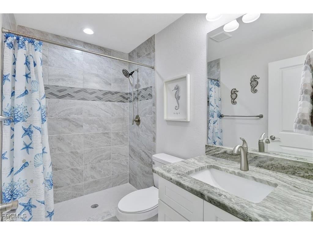 1733 SW 29th Terrace Cape Coral FL 33914 2026001826 image22