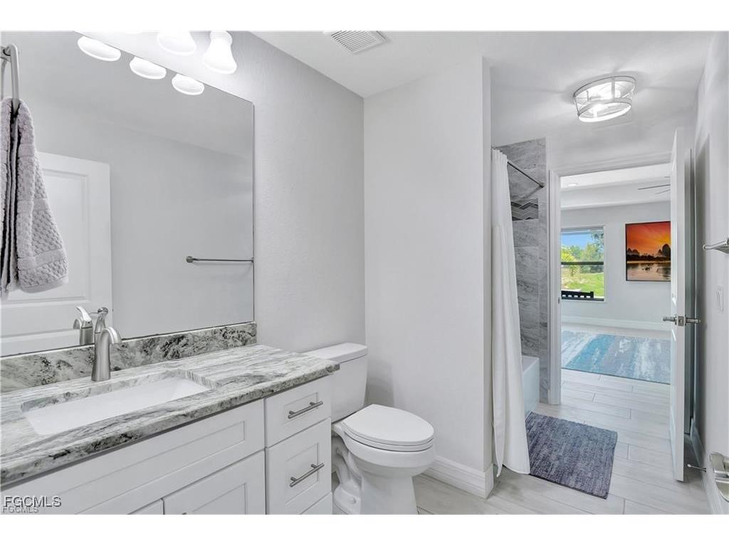 1733 SW 29th Terrace Cape Coral FL 33914 2026001826 image23