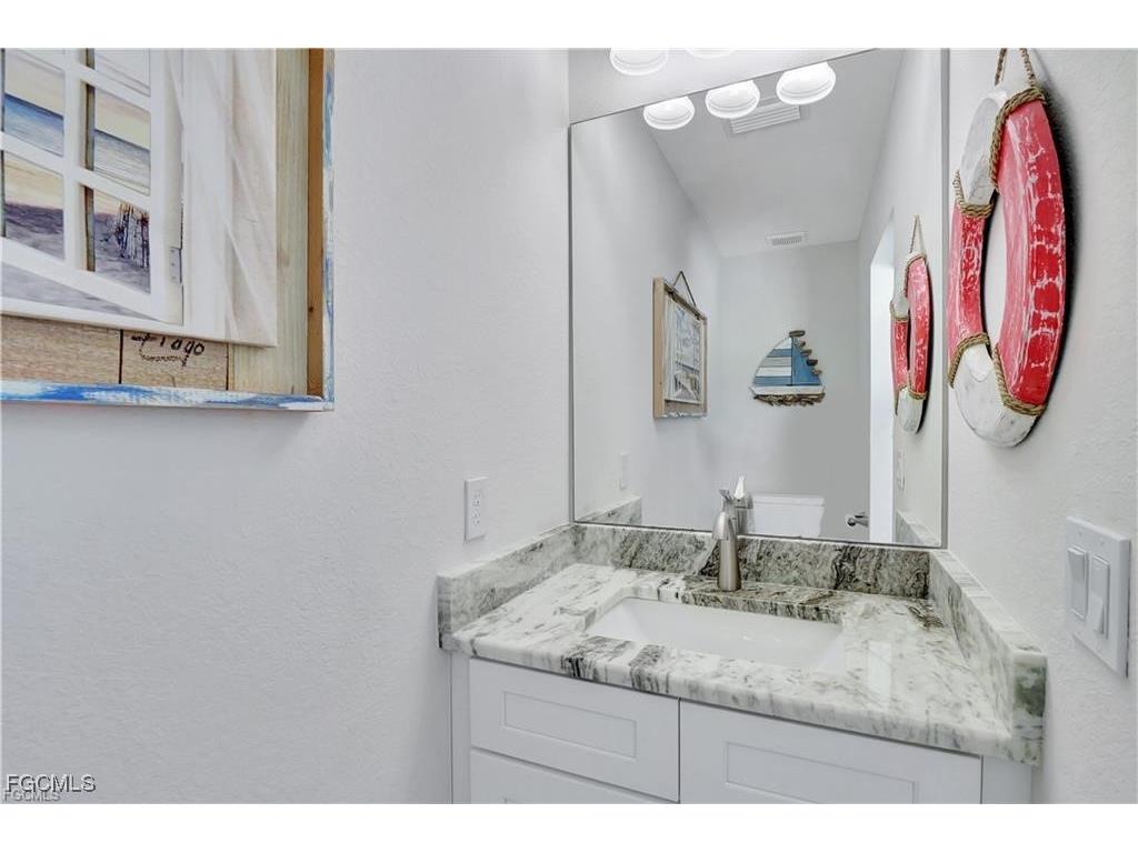 1733 SW 29th Terrace Cape Coral FL 33914 2026001826 image27