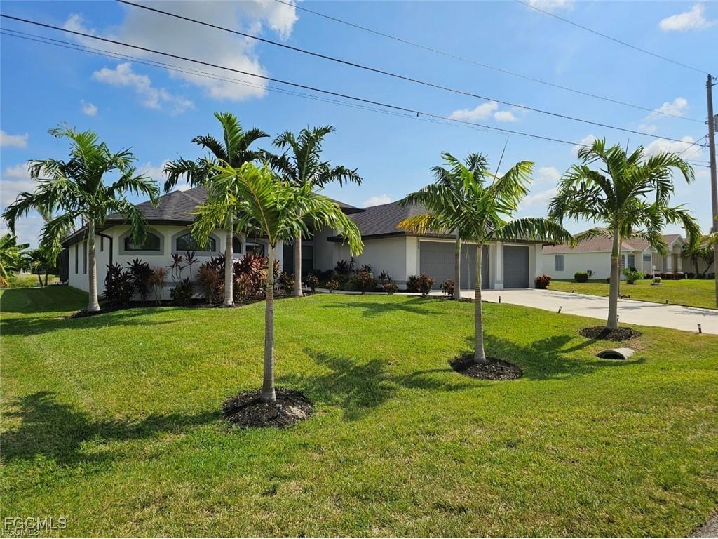 1733 SW 29th Terrace Cape Coral FL 33914 2026001826 image3