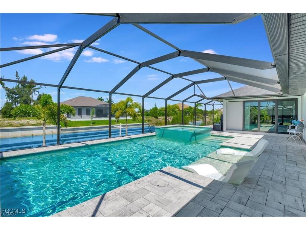 1733 SW 29th Terrace Cape Coral FL 33914 2026001826 image31
