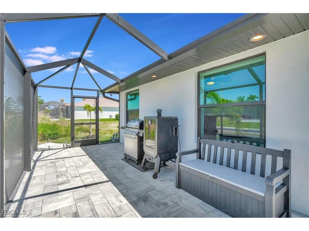 1733 SW 29th Terrace Cape Coral FL 33914 2026001826 image33