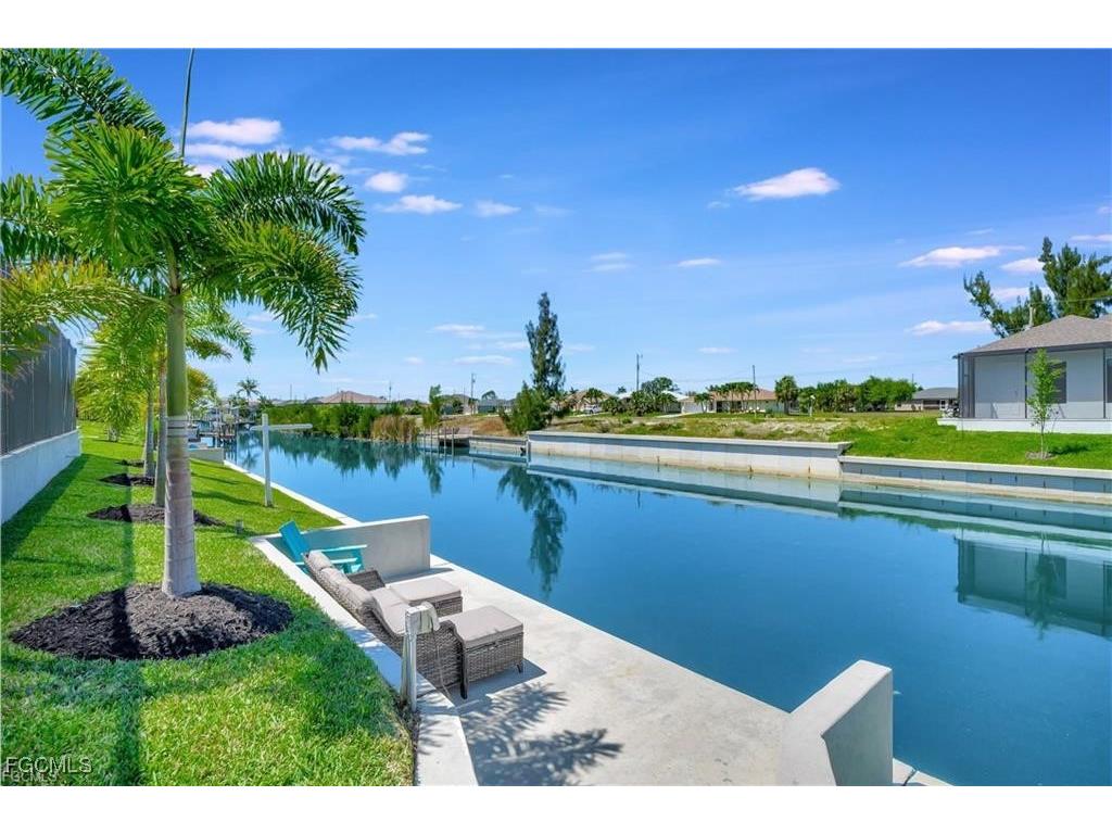 1733 SW 29th Terrace Cape Coral FL 33914 2026001826 image34