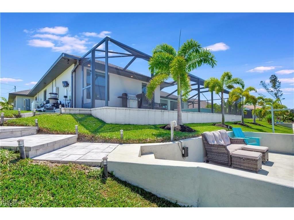 1733 SW 29th Terrace Cape Coral FL 33914 2026001826 image36