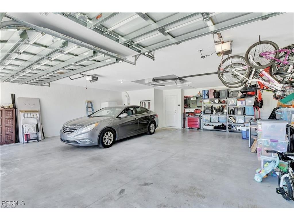 1733 SW 29th Terrace Cape Coral FL 33914 2026001826 image37