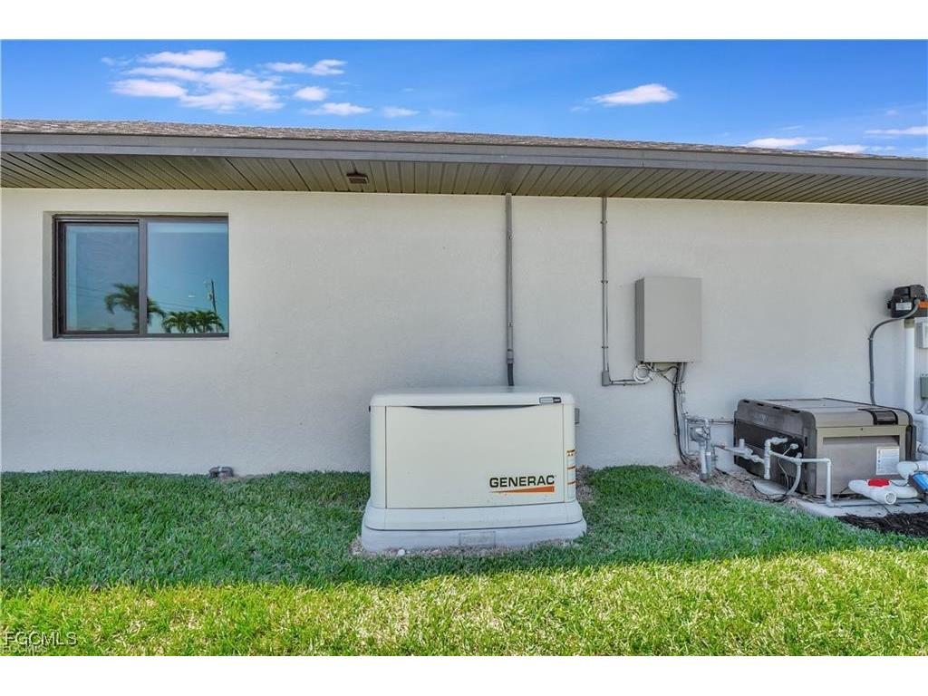 1733 SW 29th Terrace Cape Coral FL 33914 2026001826 image38