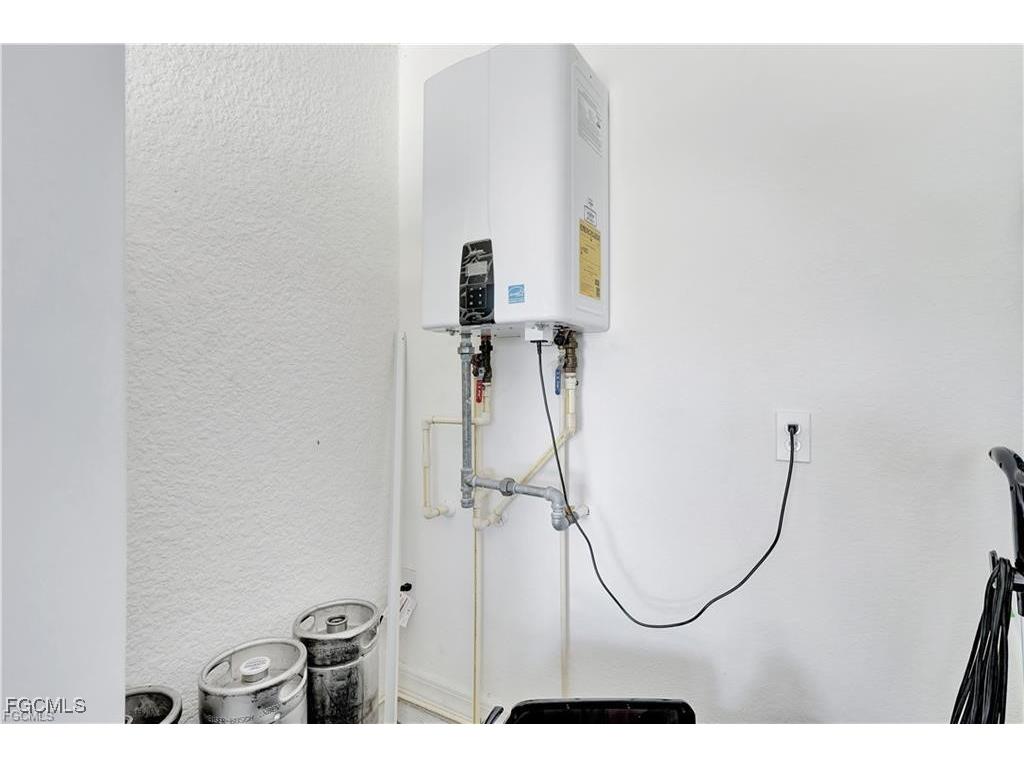 1733 SW 29th Terrace Cape Coral FL 33914 2026001826 image40