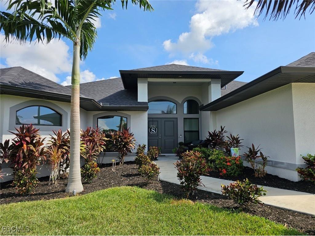 1733 SW 29th Terrace Cape Coral FL 33914 2026001826 image42