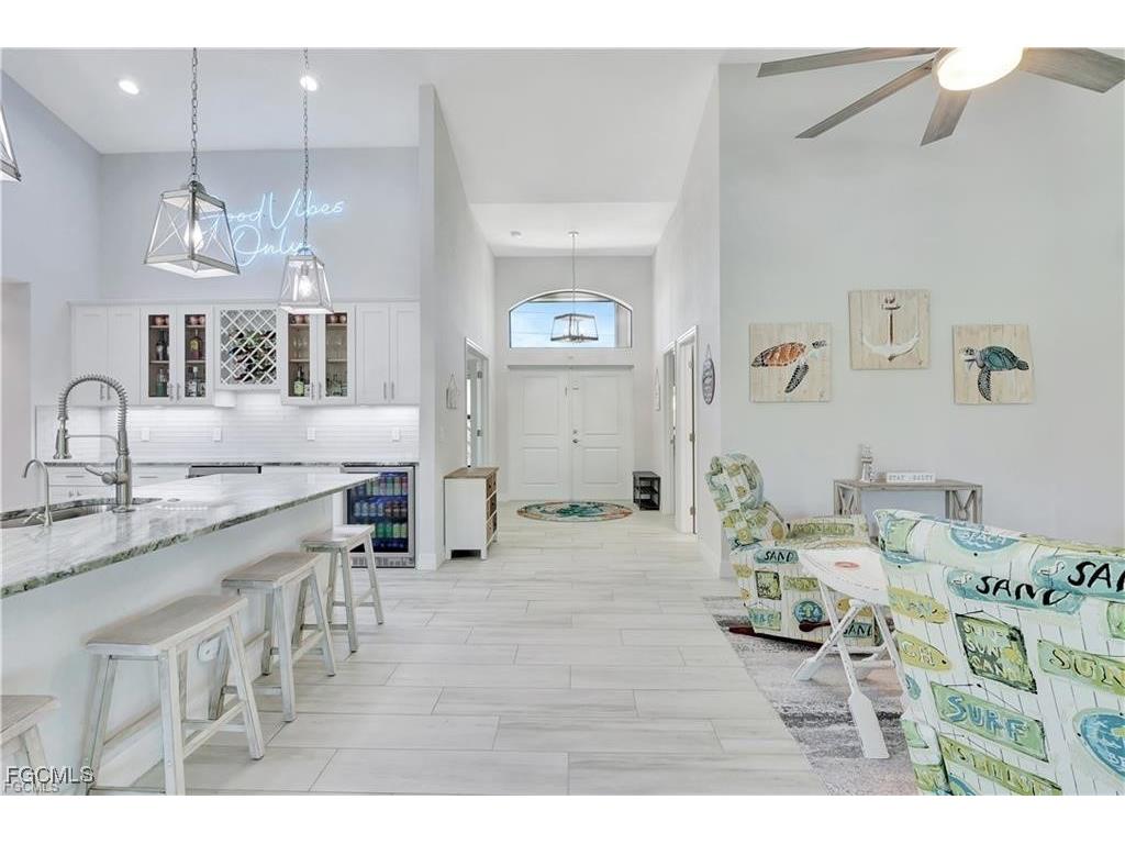 1733 SW 29th Terrace Cape Coral FL 33914 2026001826 image6