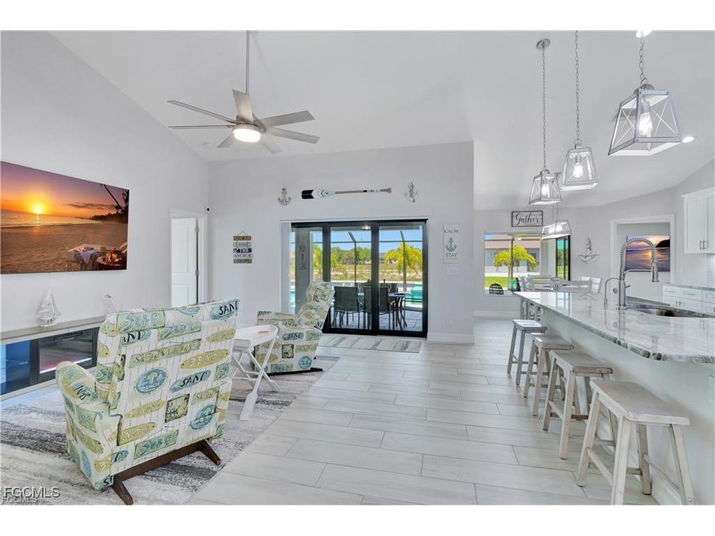 1733 SW 29th Terrace Cape Coral FL 33914 2026001826 image7