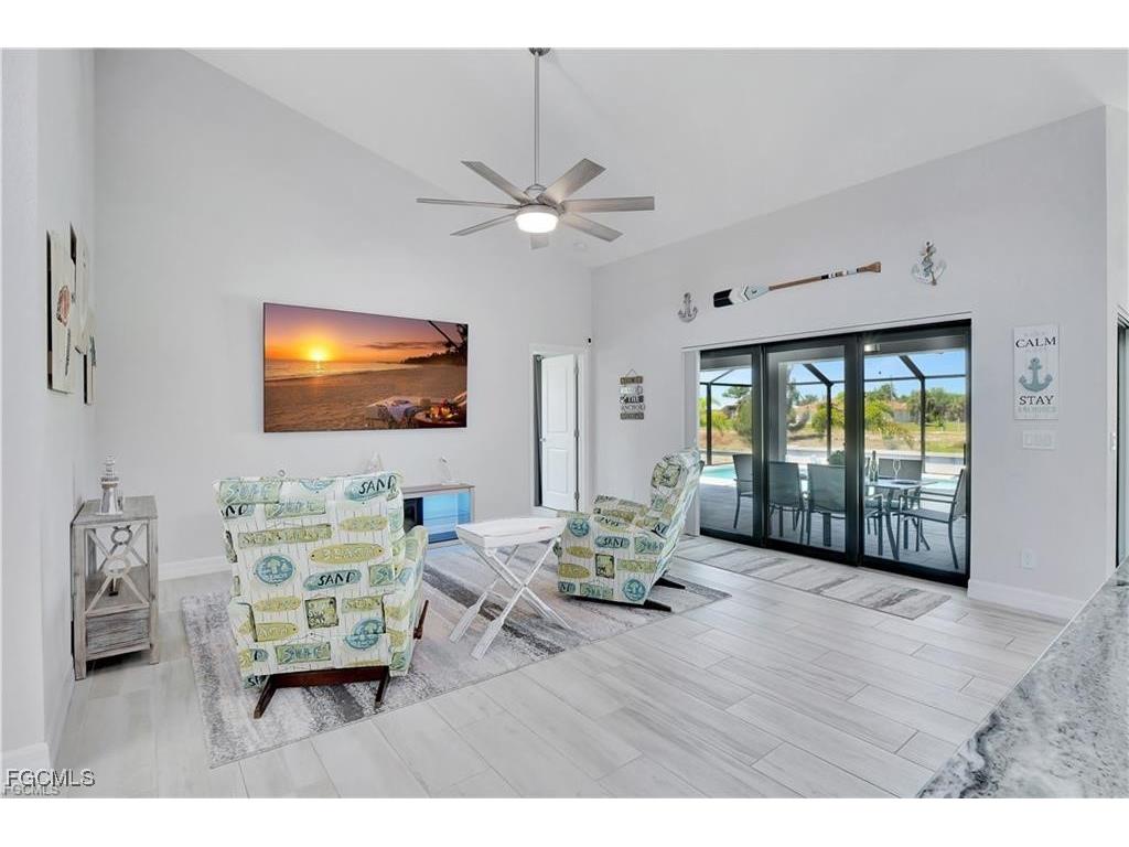 1733 SW 29th Terrace Cape Coral FL 33914 2026001826 image8
