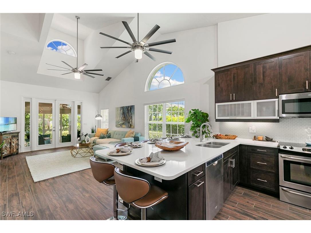 1733 San Bernadino Way #K406 Naples FL 34109 225067056 image1