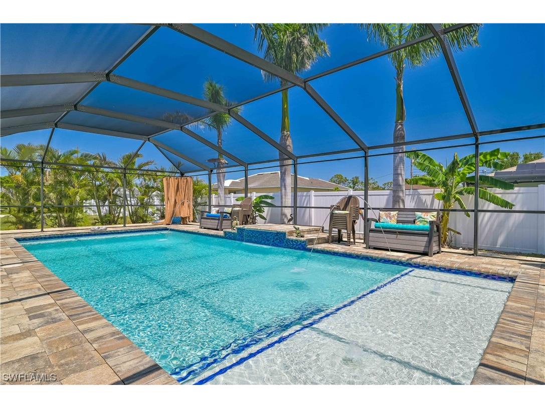 1733 Savona Parkway W Cape Coral FL 33914 223035378 image1