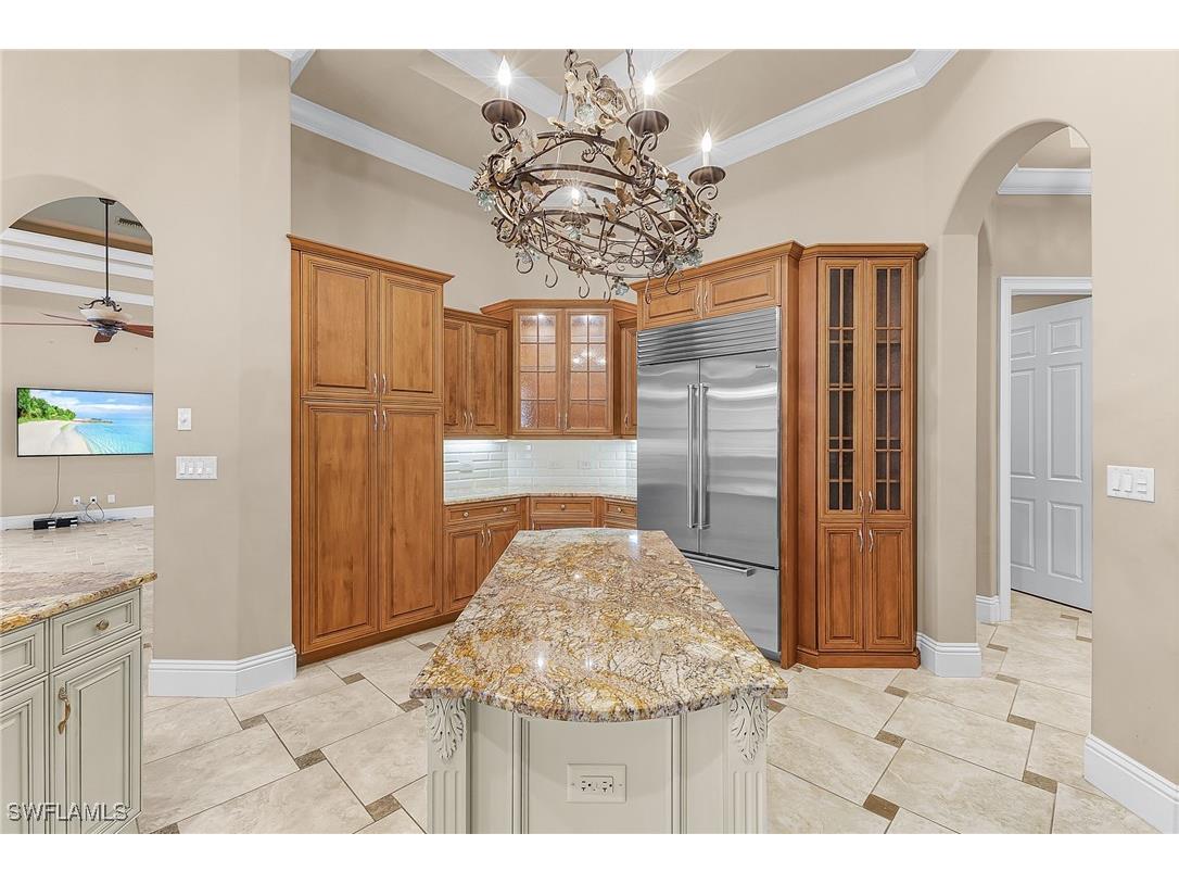 1733 Supreme Court Naples FL 34110 226000390 image14