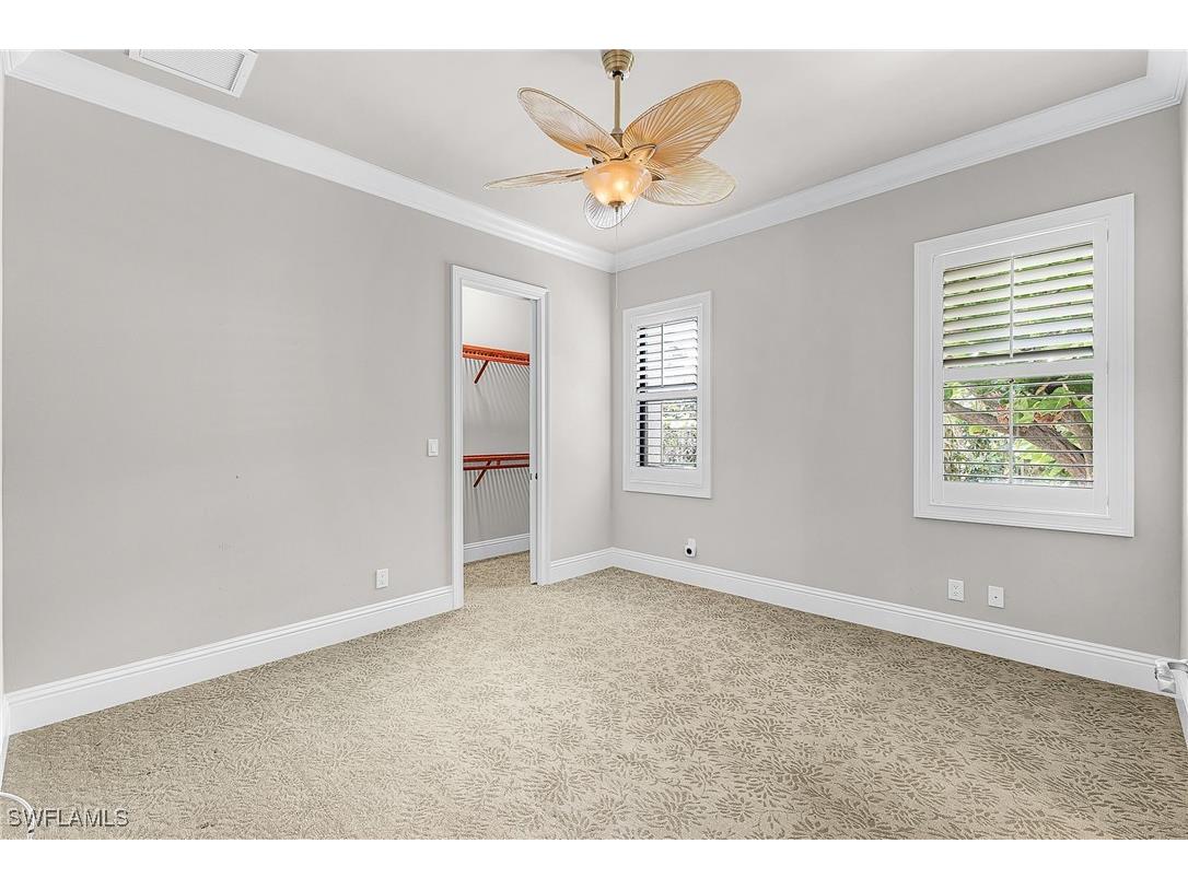 1733 Supreme Court Naples FL 34110 226000390 image18