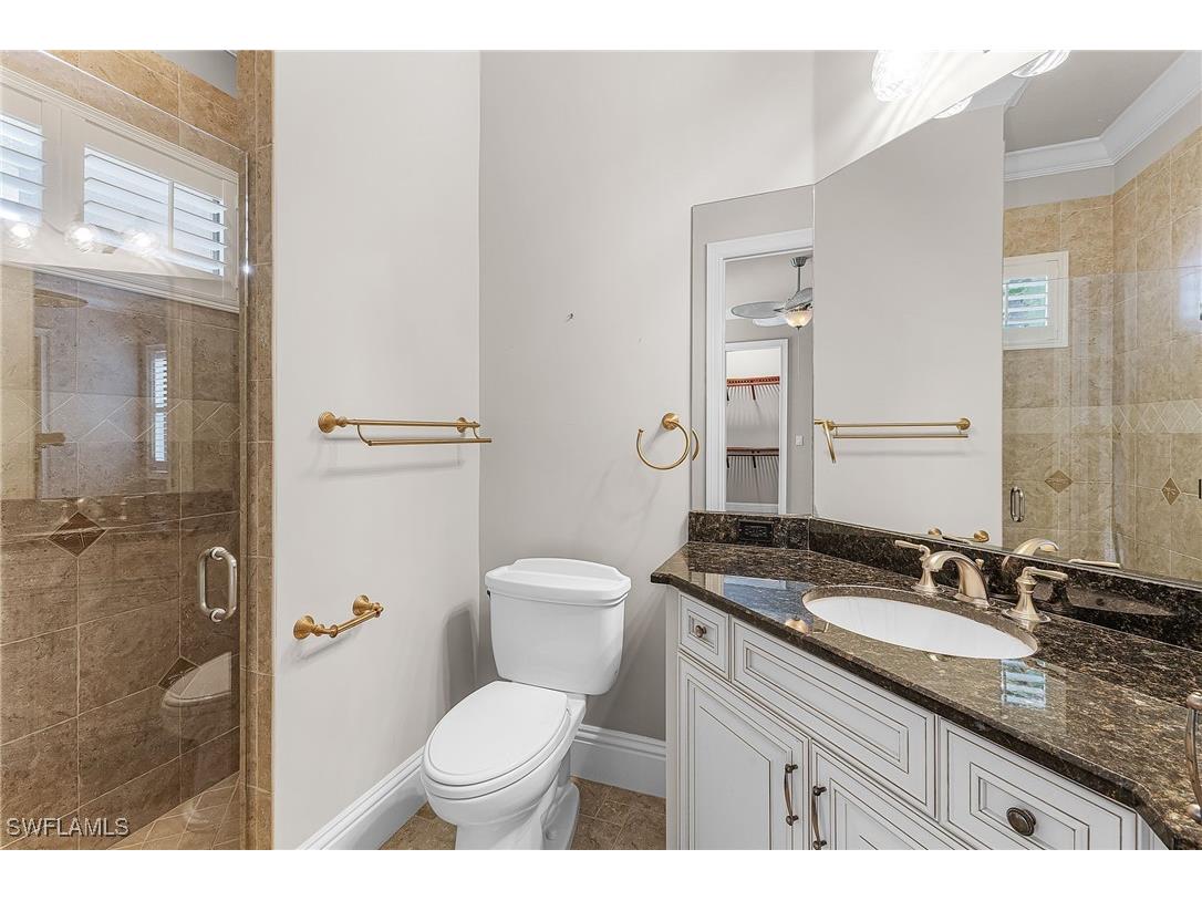 1733 Supreme Court Naples FL 34110 226000390 image19