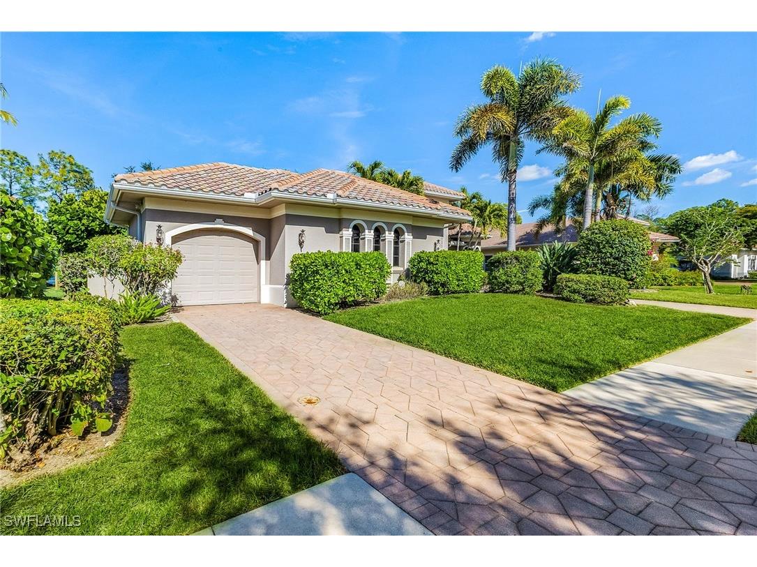 1733 Supreme Court Naples FL 34110 226000390 image2