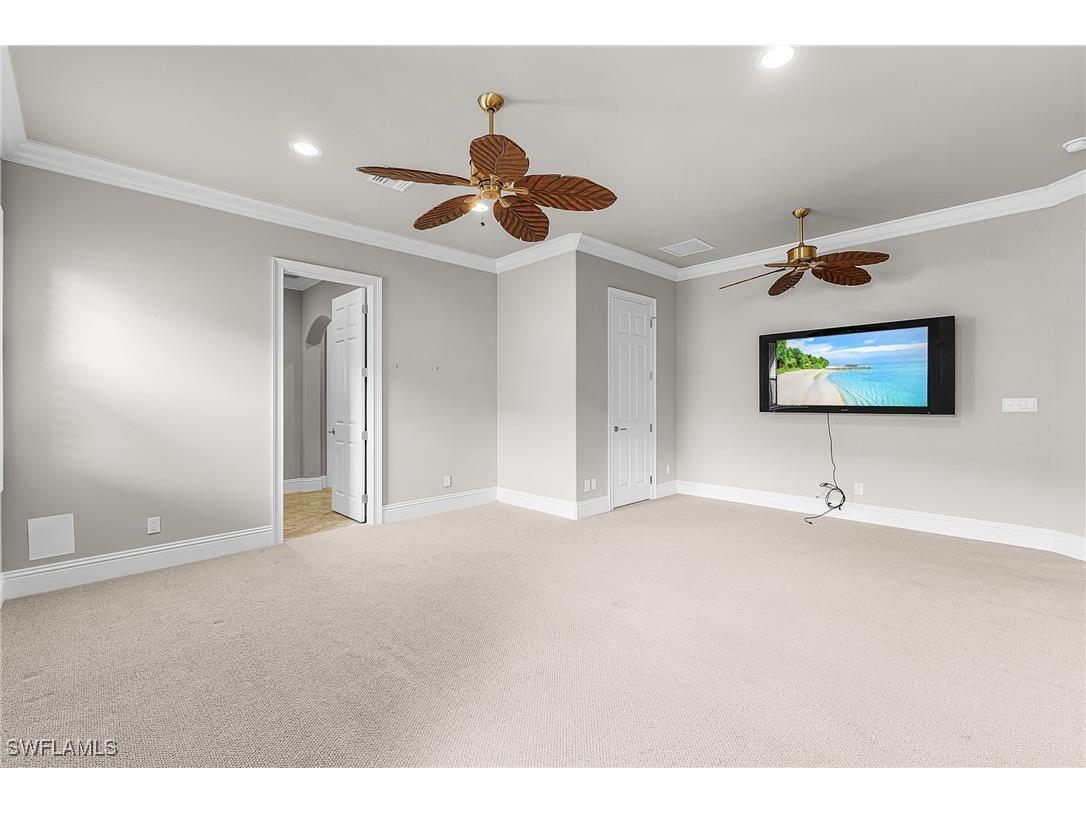 1733 Supreme Court Naples FL 34110 226000390 image20