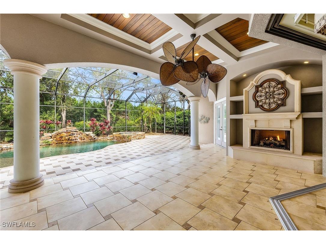 1733 Supreme Court Naples FL 34110 226000390 image23