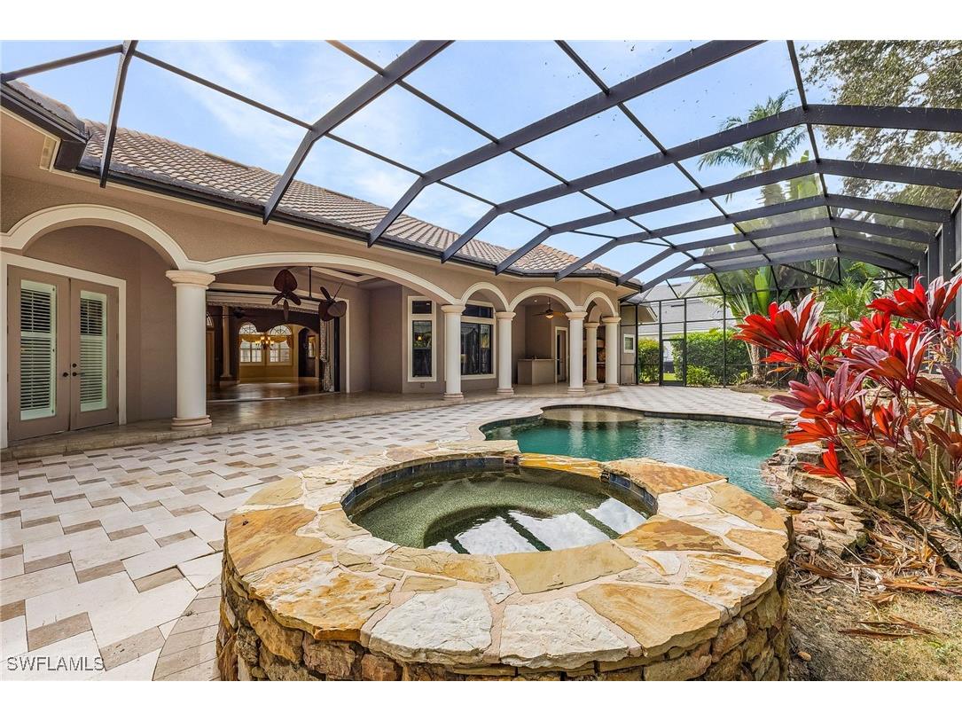 1733 Supreme Court Naples FL 34110 226000390 image26