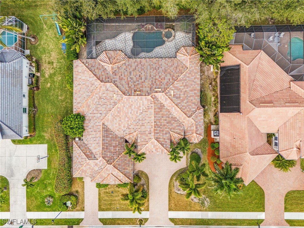 1733 Supreme Court Naples FL 34110 226000390 image28