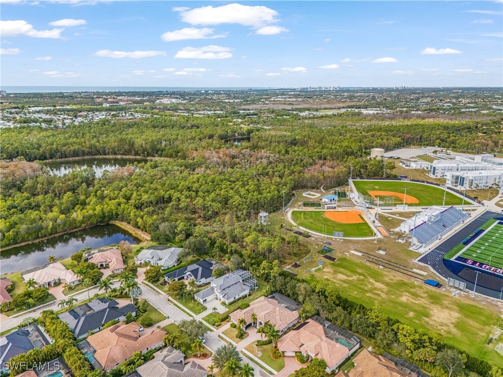 1733 Supreme Court Naples FL 34110 226000390 image29