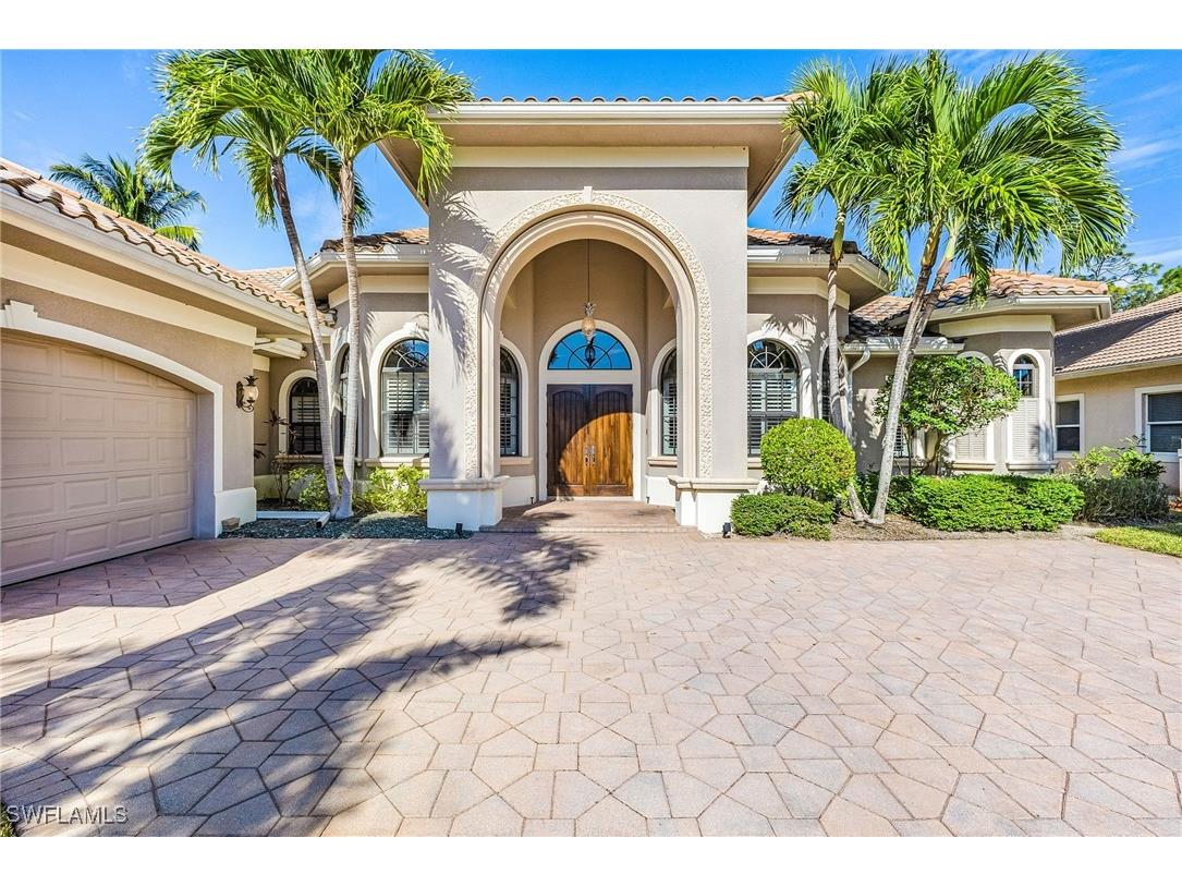 1733 Supreme Court Naples FL 34110 226000390 image3