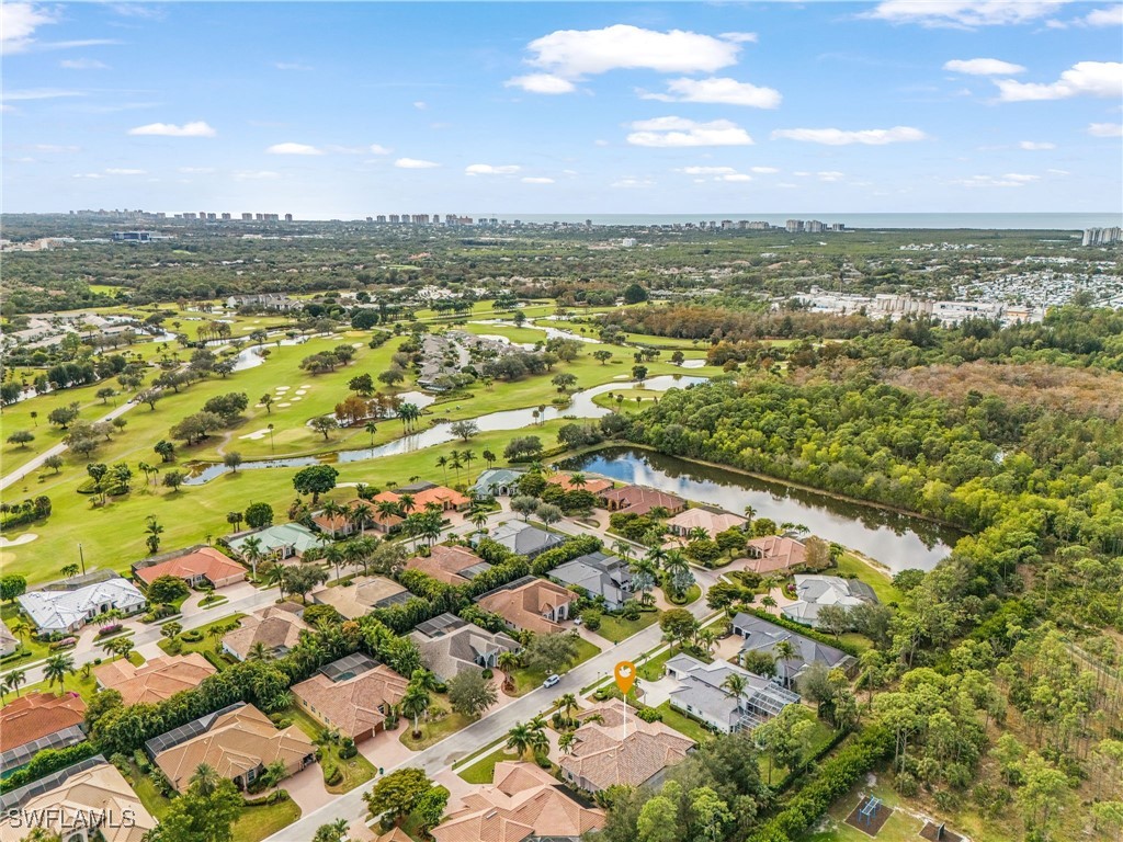 1733 Supreme Court Naples FL 34110 226000390 image30