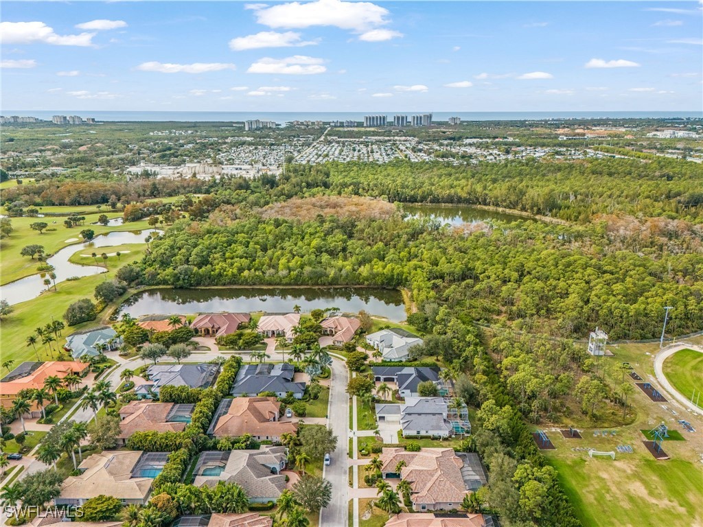 1733 Supreme Court Naples FL 34110 226000390 image31