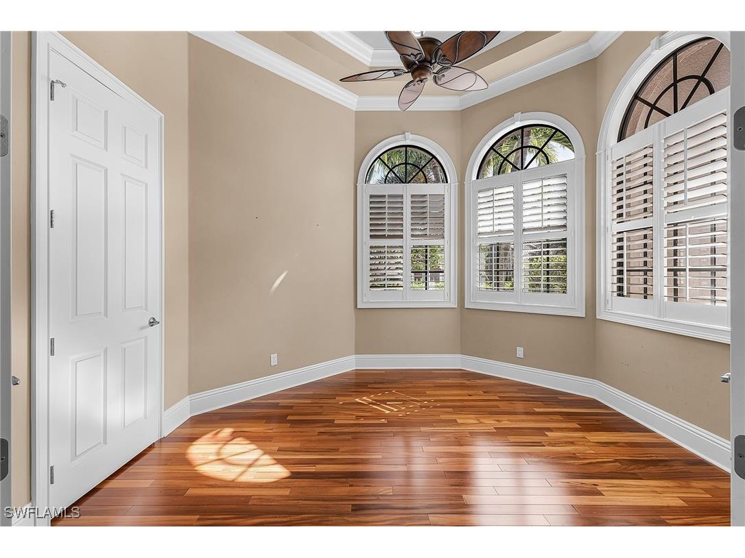 1733 Supreme Court Naples FL 34110 226000390 image5