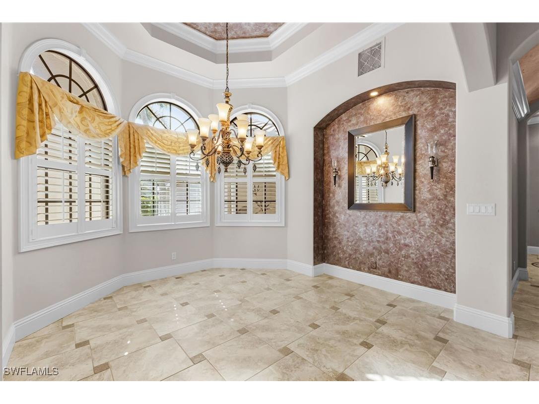 1733 Supreme Court Naples FL 34110 226000390 image6