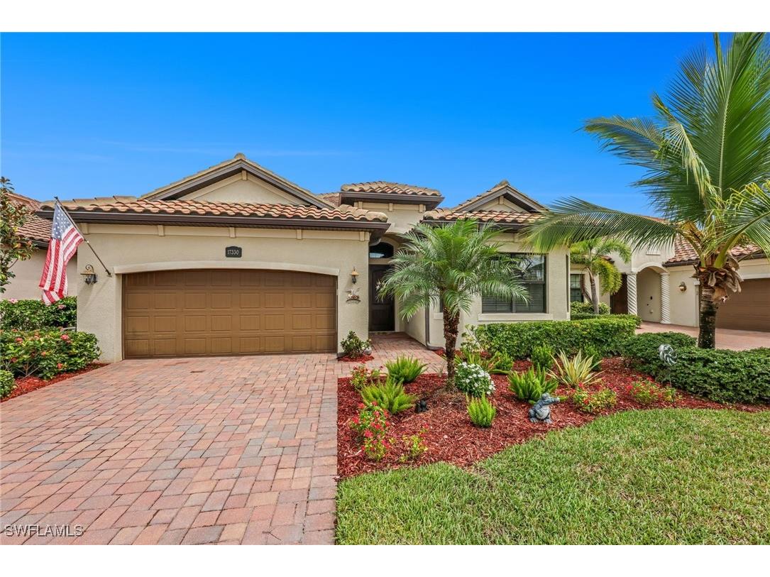 17330 Galway Run Bonita Springs FL 34135 225064023 image1