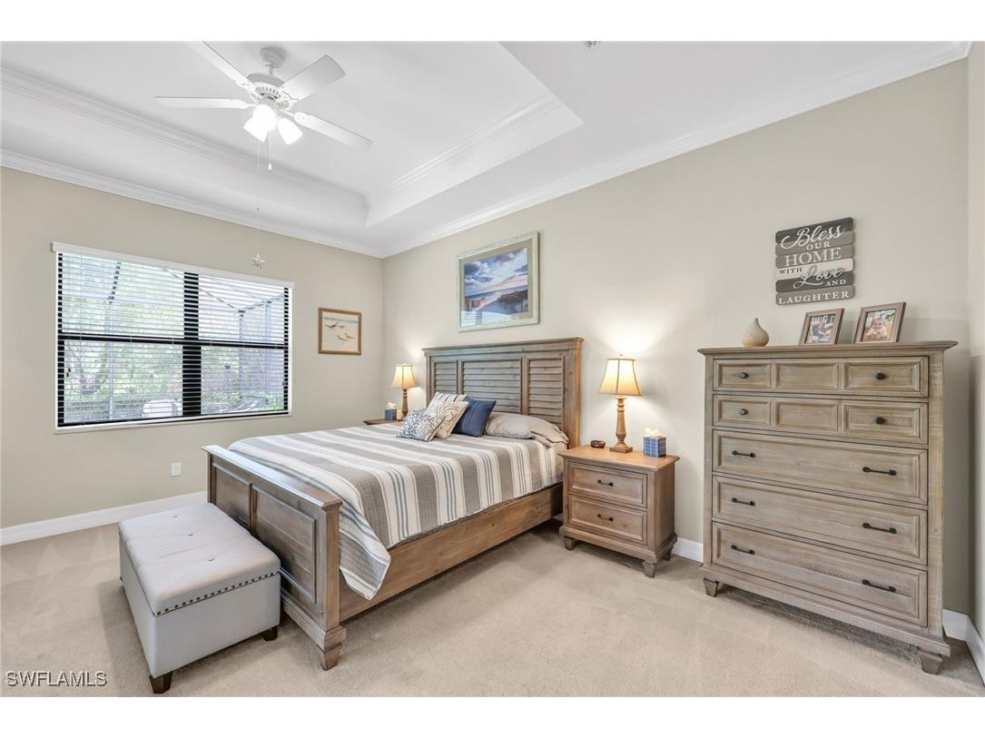 17330 Galway Run Bonita Springs FL 34135 225064023 image10