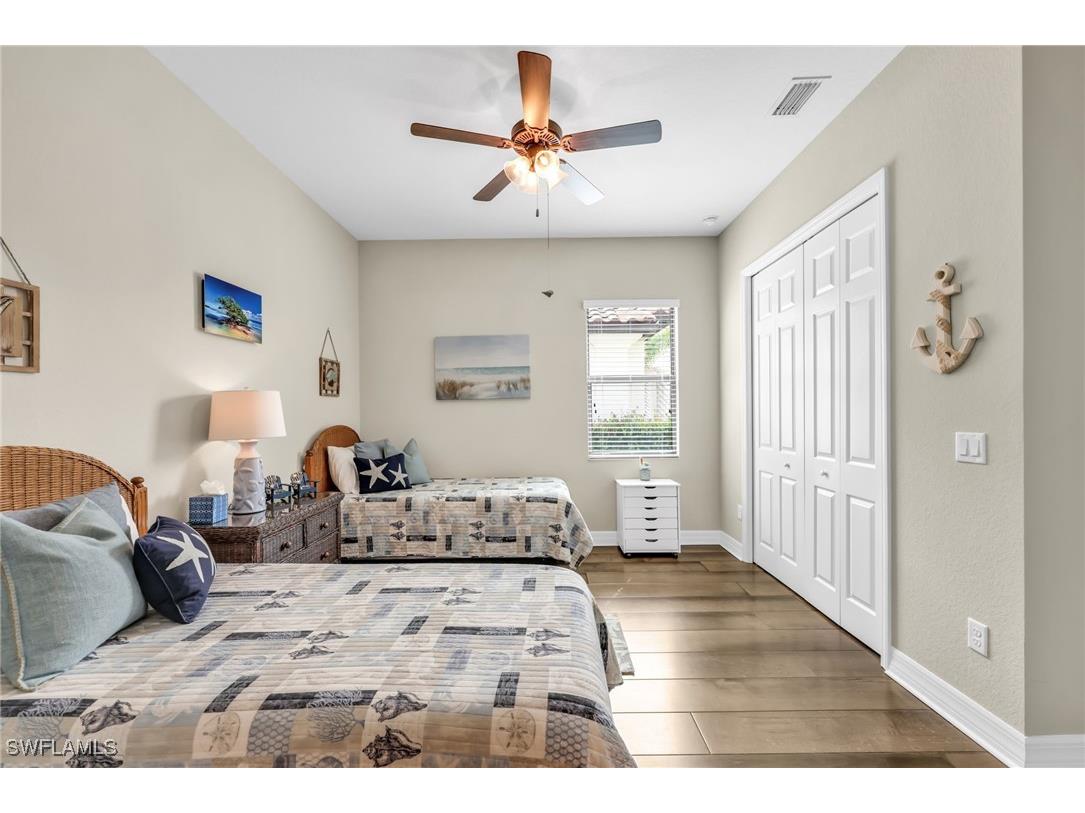 17330 Galway Run Bonita Springs FL 34135 225064023 image11