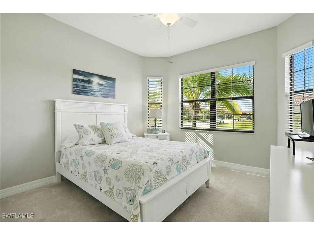 17330 Galway Run Bonita Springs FL 34135 225064023 image12