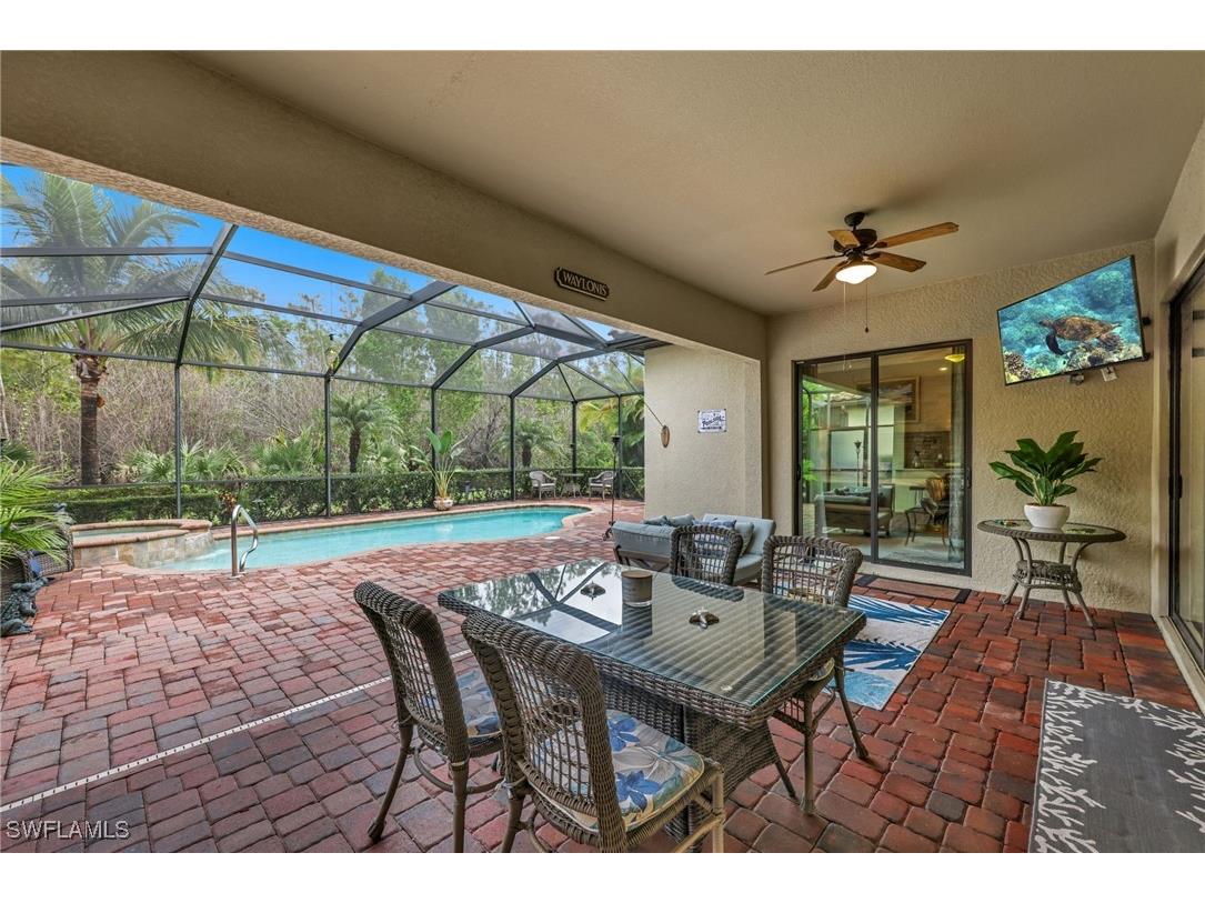 17330 Galway Run Bonita Springs FL 34135 225064023 image15