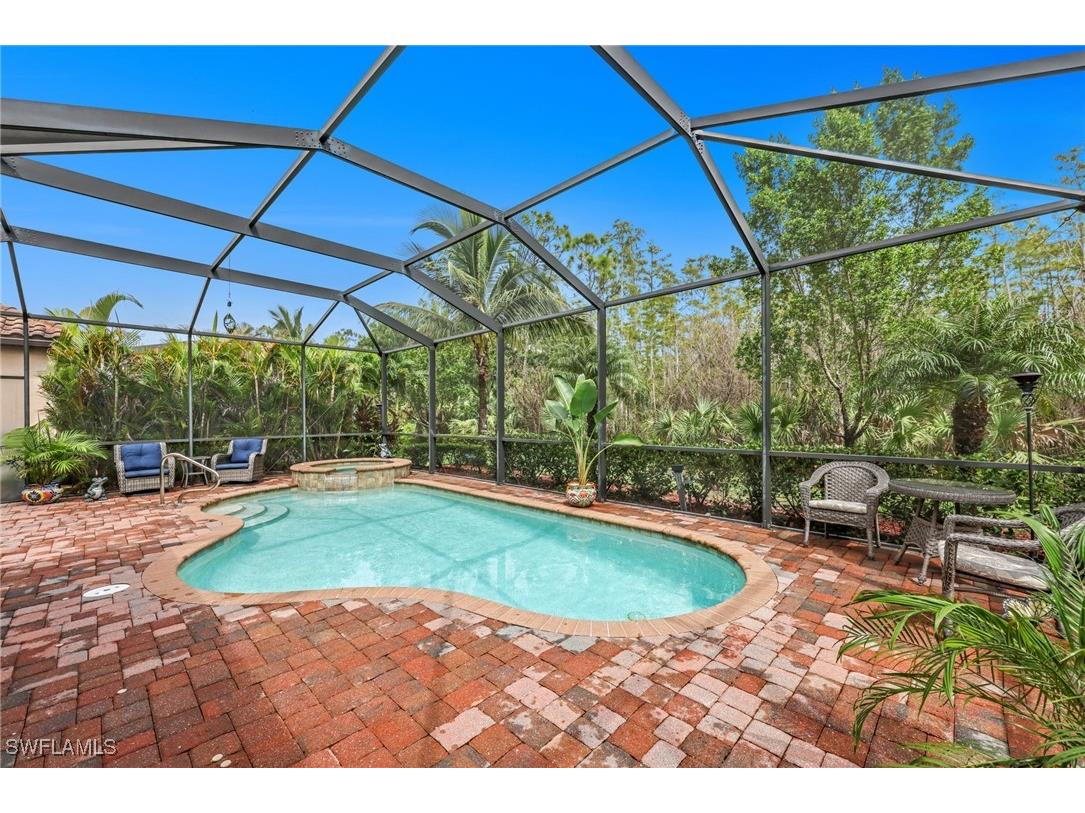 17330 Galway Run Bonita Springs FL 34135 225064023 image17