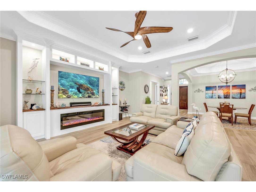 17330 Galway Run Bonita Springs FL 34135 225064023 image2