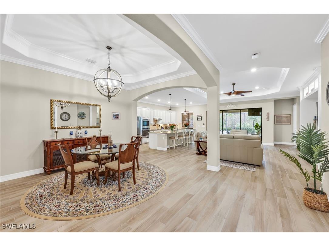 17330 Galway Run Bonita Springs FL 34135 225064023 image21