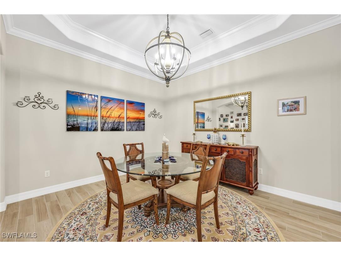 17330 Galway Run Bonita Springs FL 34135 225064023 image22