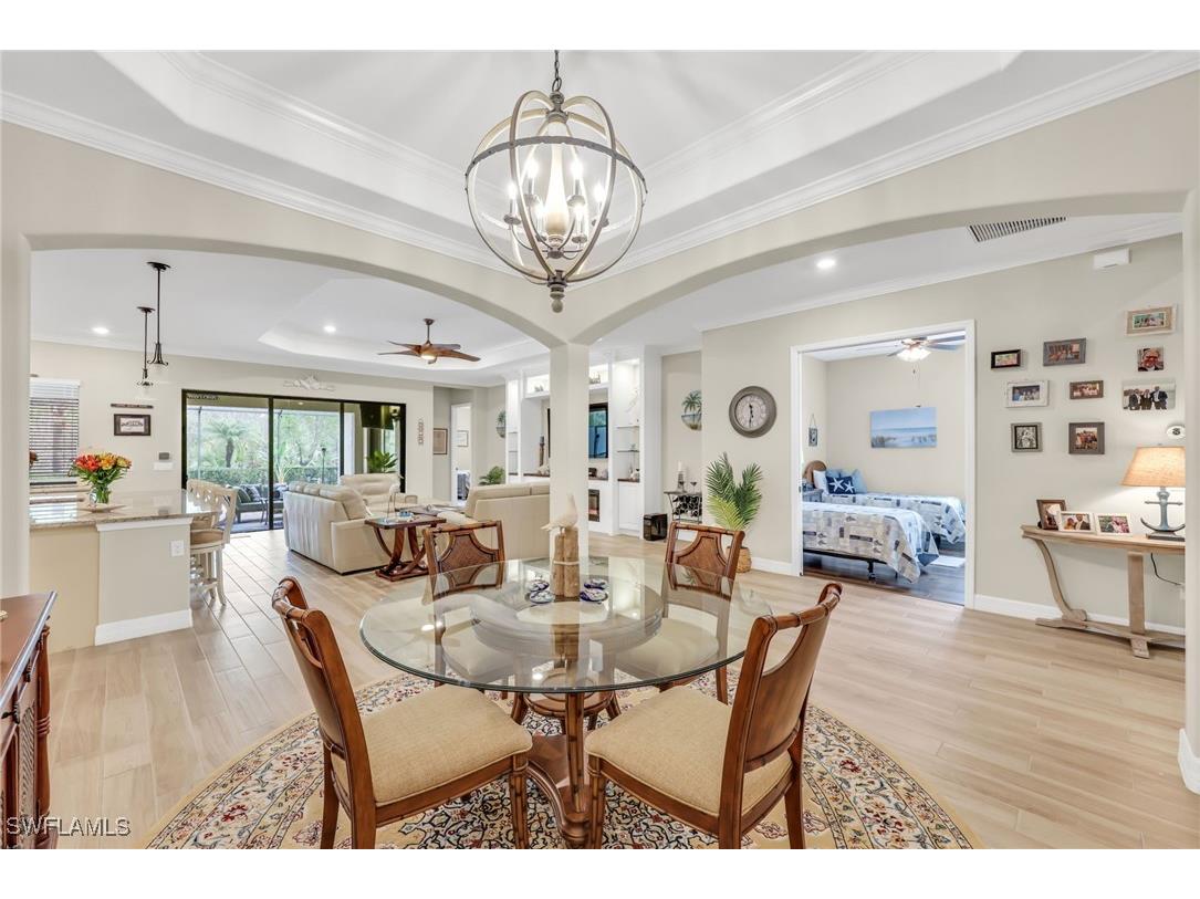 17330 Galway Run Bonita Springs FL 34135 225064023 image23